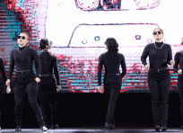 32. Fake Nostalgia (FS2022) 11.jpg